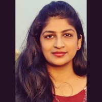 ISoftech Inc Employee Surya Shiloh's profile photo