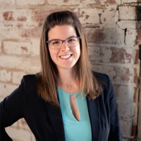 Guide Wealth Partners Employee Sarah Buehler's profile photo