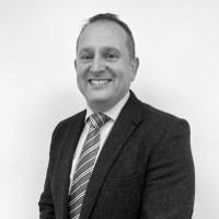 Carefoot Employee Andrew Cross's profile photo