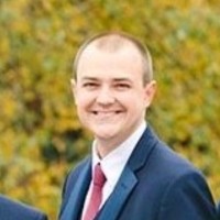 Aaron Haas Email & Phone Number