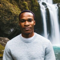 FreexiT Technologies Employee Enyioma Nwadibia's profile photo