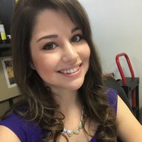 Sarah Burke's profile photo