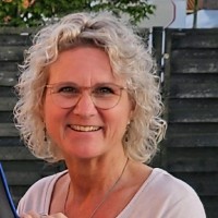 Sonja Steinmann Email