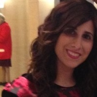 Shira Friedman Email & Phone Number