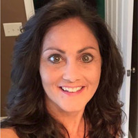 Piedmont Medical Center Employee Gina Carey's profile photo