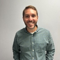 Abaco Systems Employee Michael van Kirk's profile photo