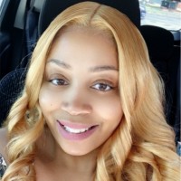Elizabeth Brooks Email
