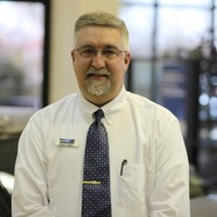 Westway Ford Employee Butch Kiles's profile photo