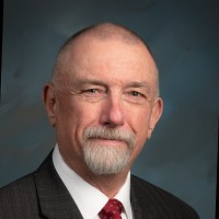Camas Creek LLC Employee Jon Doggett's profile photo