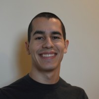 Lightmill Employee Kanan Boubion's profile photo