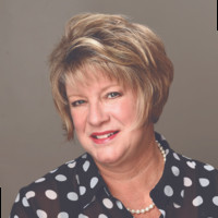 Kim Roberts Email & Phone Number