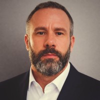 DIGITALL Employee Kevin Stierle's profile photo