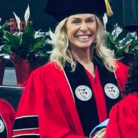 Karen Stalnaker Email & Phone Number