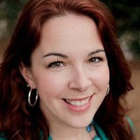 Ingenious Med Employee Kelly Tansy's profile photo
