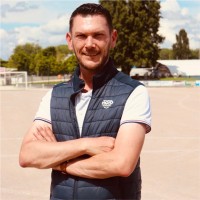 Gregory Lemeunier Email