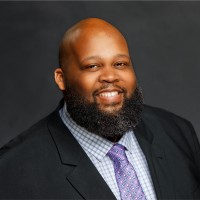 McKinnies Realty Employee Edward McCray's profile photo