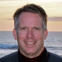 Rincon Technology, Inc. Employee Peter Blair's profile photo
