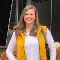 Erica Smith Email & Phone Number