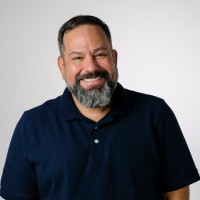 Kollin Yelensky Email & Phone Number