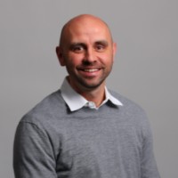 Bryan Kaiser Email & Phone Number