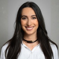 Anais Corral Email & Phone Number