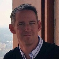 Herron Construction Company Employee Michael Herron's profile photo