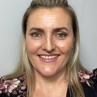 Abby McKenzie Email & Phone Number