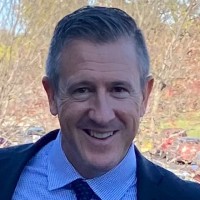 Tim Berg Email & Phone Number