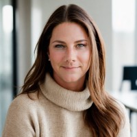 Stacy Cook Email & Phone Number