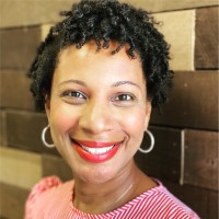 theCoderSchool Employee Dominique Young's profile photo