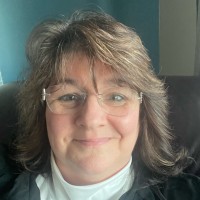 Cynthia P. Email & Phone Number