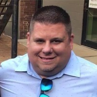 Joe Dalton Email & Phone Number