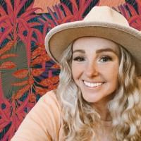 Fulkrum Employee Jessica Kelly's profile photo