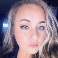 Synchrony Employee Delilah Allen's profile photo
