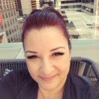BMM Testlabs Employee Elizabeth Orola's profile photo