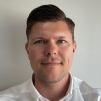 Rune Hansen Email & Phone Number