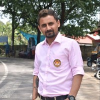 Terapanth Professional Forum Employee Kamlesh Bhati's profile photo