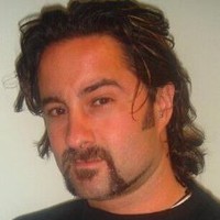 Lexel Systems Limited Employee Jason W.'s profile photo