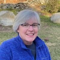 Yale-New Haven Health Services Corporation Employee Sheila Millea's profile photo