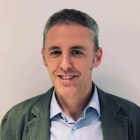 INNOVER Employee Jordi Carné Cervós's profile photo