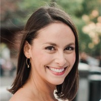 Living Proof, Inc. Employee Jenna Steffen's profile photo