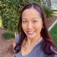 Jamie Guevara Email & Phone Number