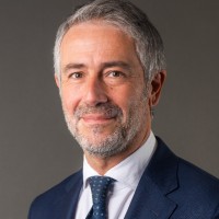 FAMECCANICA GROUP Employee Fabio la Cava's profile photo