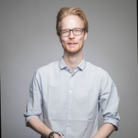 Bo Jacobsen Email