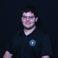 Jayson Mintz Email & Phone Number