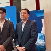 dData Employee กฤษฎา เครือแพทย์'s profile photo