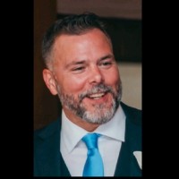 FFF Enterprises, Inc. Employee Joshua Duncan's profile photo