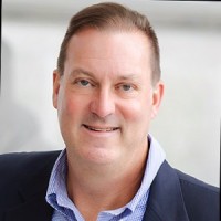 Virginia Tech Transportation Institute Employee Carl Mitchell's profile photo