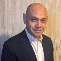 Antonio Palma Gonzalez Email