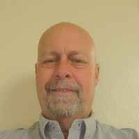 Michael Webel Email & Phone Number